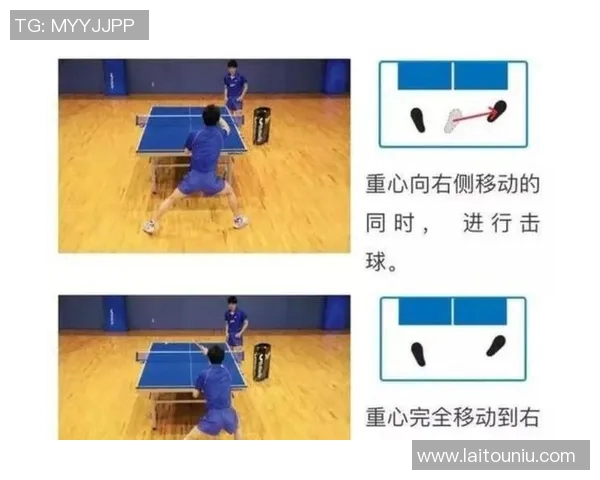 北京乒乓球队的训练节奏与比赛策略深度分析与探讨