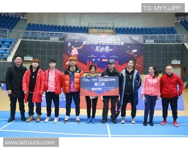 南京羽毛球队与重庆羽毛球队实力对比赛后分析与总结