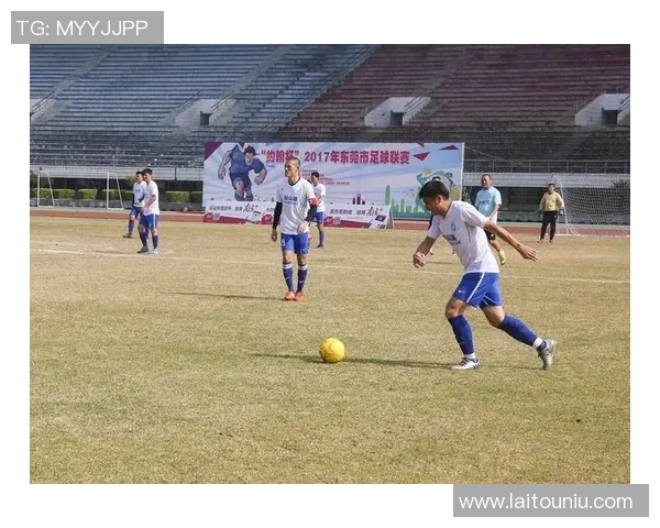 南京足球队荣登足球节奏排行榜第五名展现强劲实力与潜力