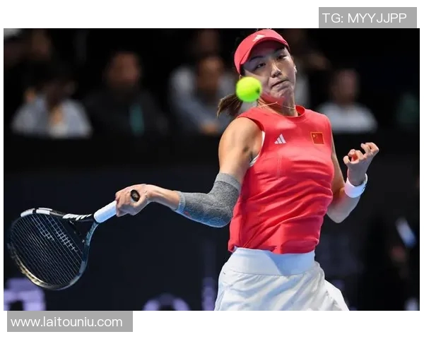 北京网球队实力引发热议球迷与专家对其表现展开激烈讨论