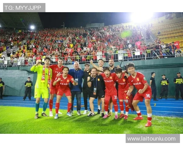 广州足球队整体压制战术分析及其对比赛结果的影响探讨