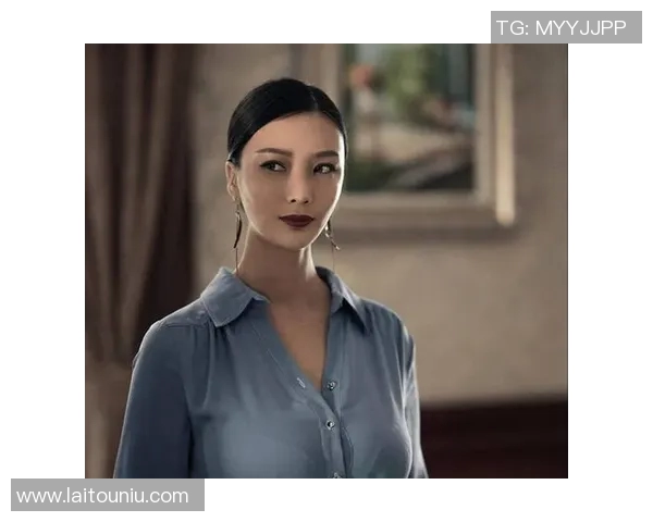 张静专访：从青涩球员到篮球教练的成长与反思之路