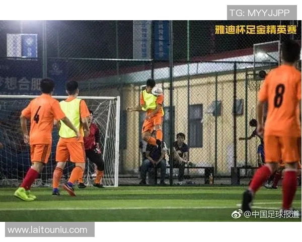 成都足球队荣登全国足球耐力排行榜第一名的背后故事与成就分析