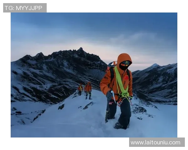 武汉攀岩队速度提升之路探讨与训练经验分享