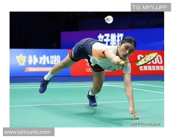 武汉羽毛球队心理素质排名第五揭示羽毛球运动员心理抗压能力的重要性