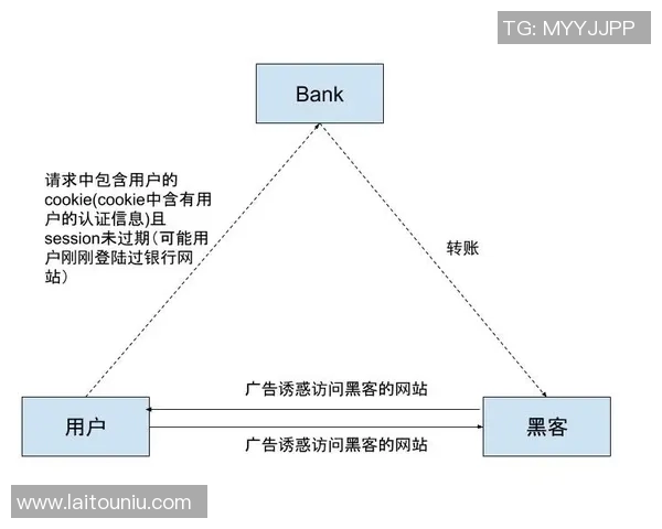 深入分析JDG战队进攻策略与战术特点的全面解读