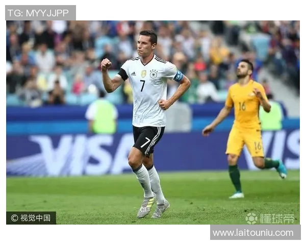 智利与德国足球对决精彩纷呈竞猜分析与赛前预测