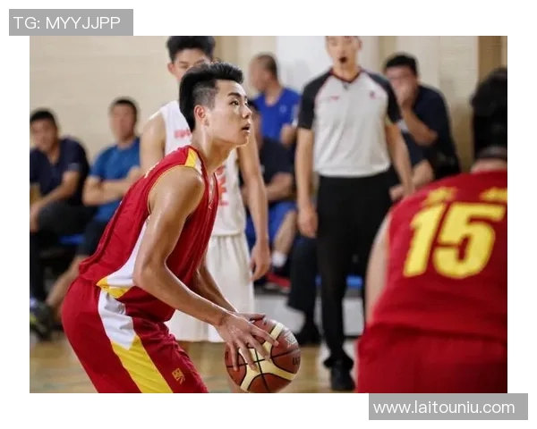 李添荣的奋斗故事与人生哲学启示我们如何在逆境中成长与成功