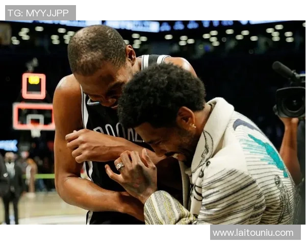 林疯狂对阵篮网精彩比赛录像回顾与分析全场亮点尽在其中