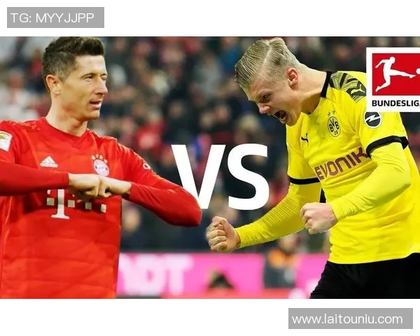 标准烈日与摩斯高伦的较量谁能在赛场上笑到最后