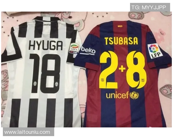 格雷茨卡：从天赋少年到足球巨星的蜕变之路与未来展望