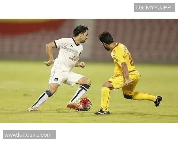 波斯波利与萨德的巅峰对决揭示足球战术与团队精神的较量