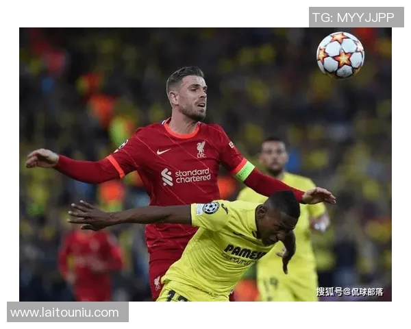 欧冠新球科技揭秘内置芯片实时追踪射门数据助力球队分析