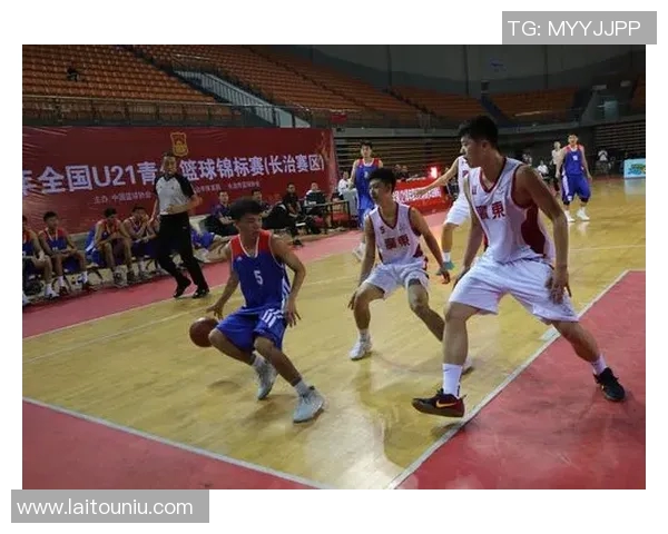 法国与澳大利亚篮球对决精彩回顾与分析展望未来发展潜力