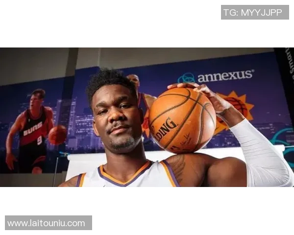 比拉尔库利巴利：新星崛起的篮球天才与未来之路