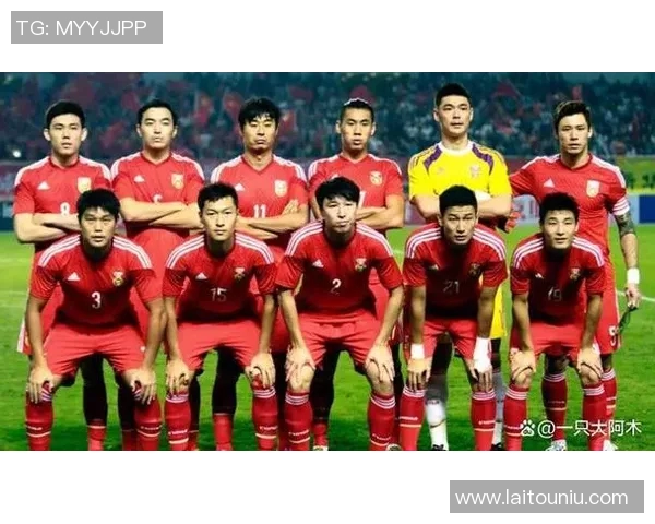 浙江潮州迎战北京首钢期待精彩对决两队实力较量引发球迷热情关注