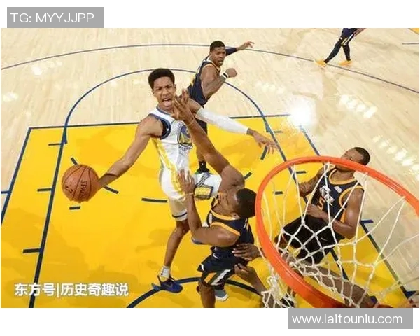 爵士队与勇士队对决前瞻分析及竞猜预测策略分享