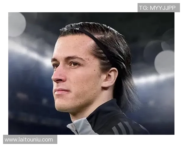 热苏斯：从青涩小将到足坛巨星的华丽蜕变与未来展望