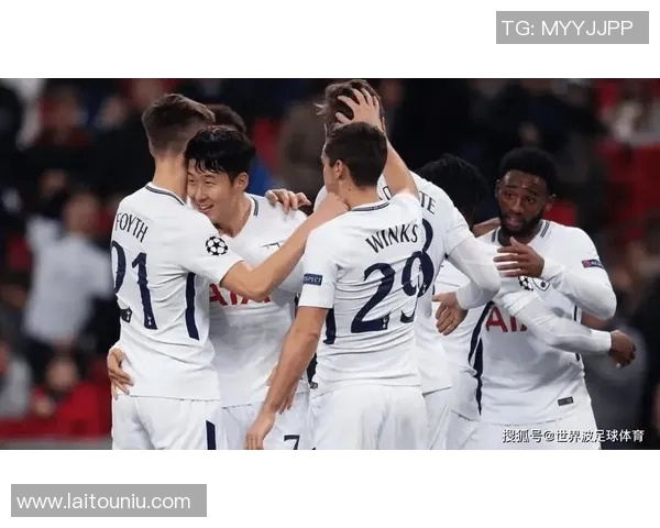 热刺与布莱顿历史交锋回顾及战绩分析