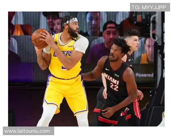 热火与湖人对决盘口分析及投注建议全方位解读