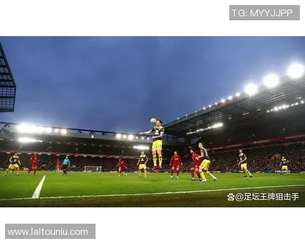 福图纳与埃蒙的较量揭示了足球战术的博弈与球队实力的较量