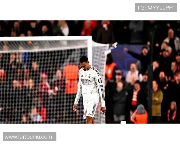 皇马与罗马激战正酣赛果揭晓球迷热议精彩瞬间