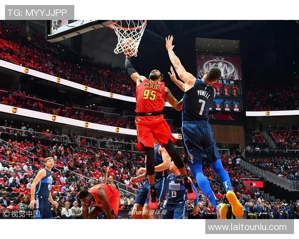 独行侠与老鹰精彩对决回放赛场瞬间再现篮球魅力与激情
