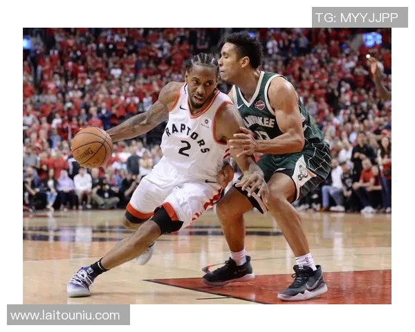 猛龙与雄鹿激战5月26日NBA季后赛精彩对决回顾与分析