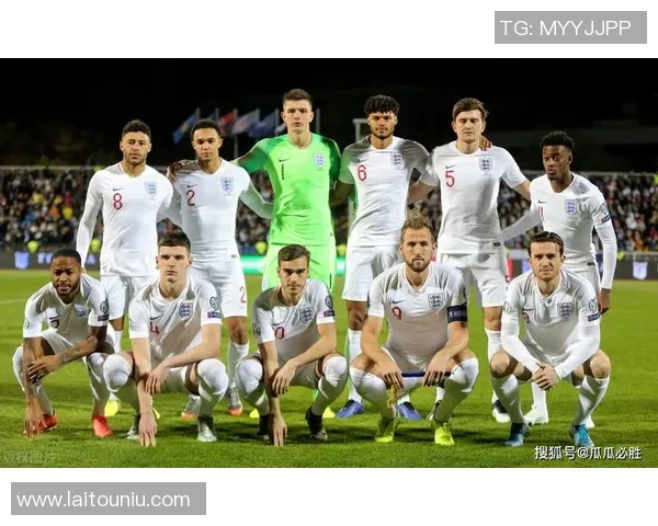 马其顿U21对阵西班牙青年队的精彩对决即将上演