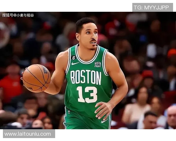 马尔科姆布罗格登的篮球之路与成就探析