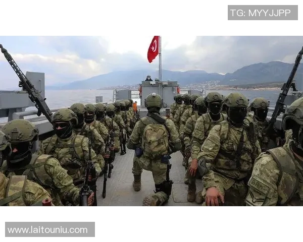 俄罗斯与土耳其精彩对决集锦回顾赛场瞬间尽在其中