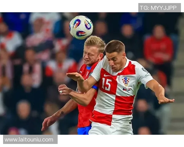 克罗地亚U21对决捷克U21精彩赛事回顾与分析