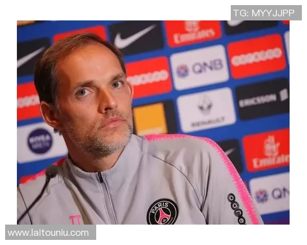 南特与蒙彼利的精彩对决揭示法甲联赛新动态与球队未来发展潜力