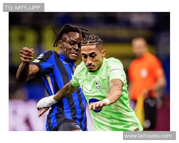 国米与巴萨2018年巅峰对决回顾：激情四溢的欧冠之夜