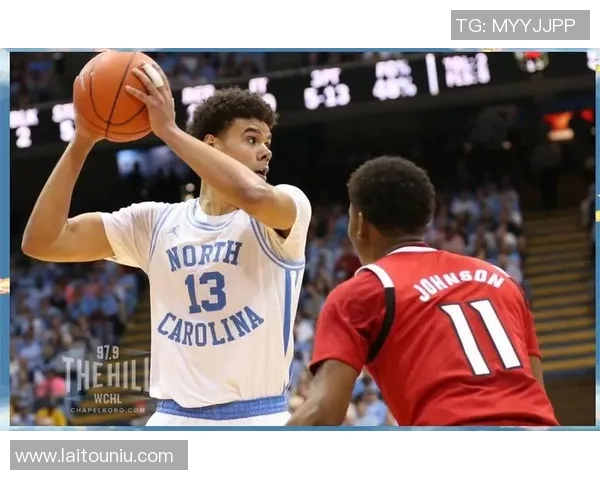 卡梅隆约翰逊的篮球之路：从新秀到明星的成长故事