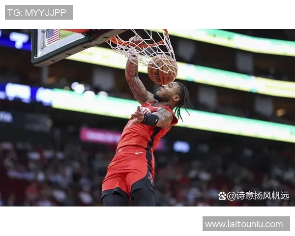 马刺与火箭对决时间揭晓比赛将于几号开始引发球迷热议