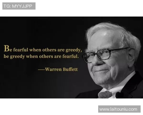 马力克的传奇人生与奋斗历程揭示了成功背后的坚持与努力