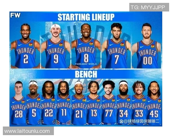 雷霆与火箭季后赛对决赛程安排及精彩看点分析