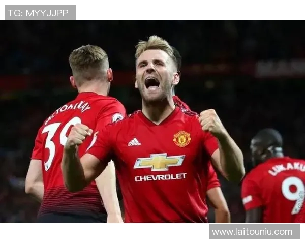 2021年曼联与利物浦精彩对决直播回顾与赛后分析