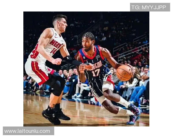 2019季前赛火箭队与上海队精彩对决回顾及赛后分析