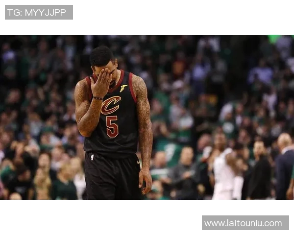 2015年10月31日NBA精彩对决骑士与勇士的录像回顾与分析