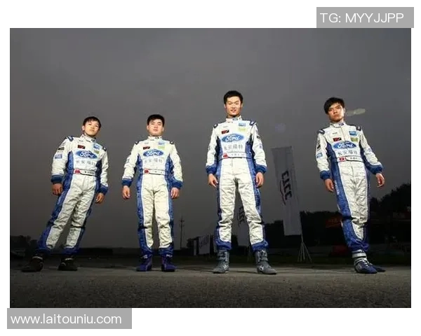 中乙联赛焦点战长安竞技迎战河北队期待精彩对决与胜利争夺