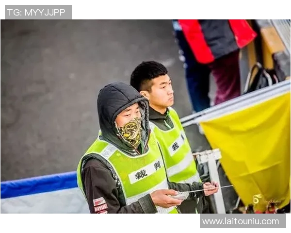 利昂与艾特莱精彩对决直播全程回顾与赛后分析