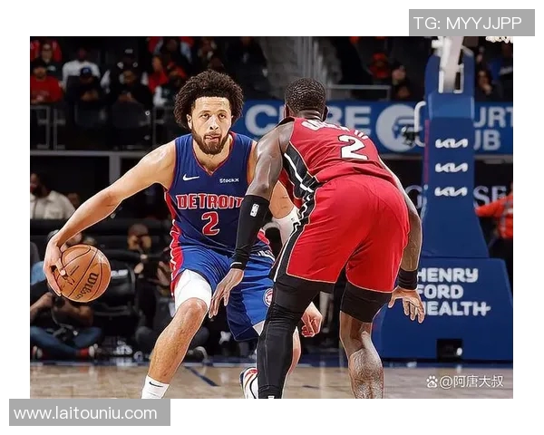 奇才与猛龙对决总比分分析揭示双方实力差距与未来发展潜力