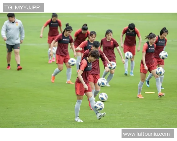 堪培拉女足与悉尼女足激战正酣谁能在这场较量中笑到最后