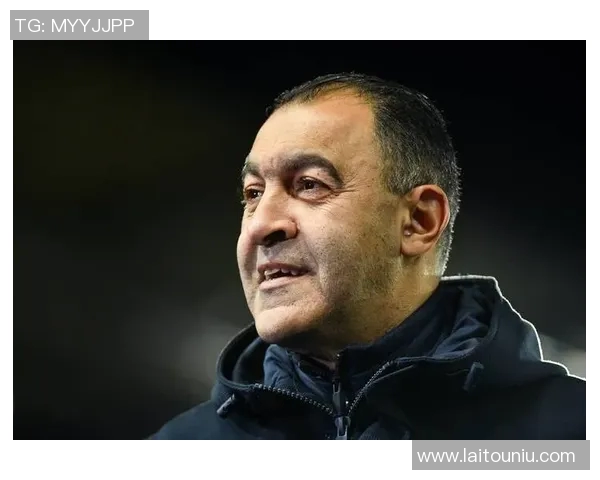 巴黎日尔曼对阵昂热精彩直播全程回顾与赛后分析