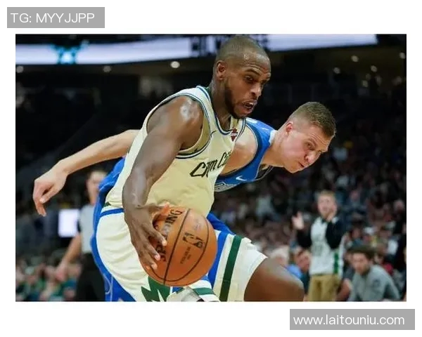 捷克与荷兰篮球对决直播全程回顾精彩瞬间与赛后分析