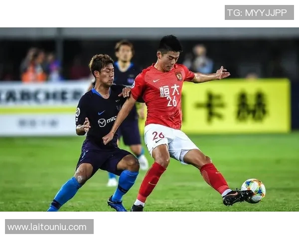 恒大与广岛精彩对决录像回放细节分析与精彩瞬间回顾