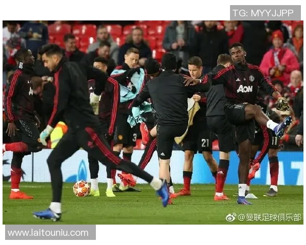 曼联与杭州绿城精彩对决球票抢购指南及赛事信息解析