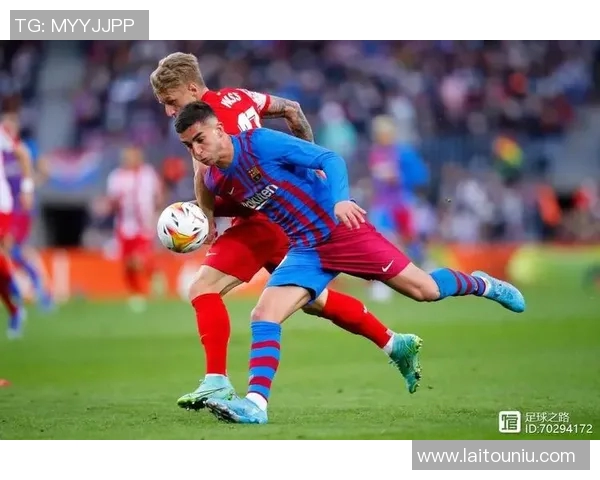 比尼斯纳勒与河床的精彩对决揭示足球战术与团队合作的魅力